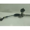 Recambio de cremallera direccion para ford focus iv (hn) 1.0 ecoboost referencia OEM IAM 2651460  