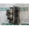 Recambio de pinza freno delantera derecha para ssangyong kyron 200 xdi limited referencia OEM IAM 4814009152  