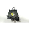 Recambio de anillo airbag para nissan qashqai ii (j11, j11_) 1.5 dci referencia OEM IAM 255544EA0A 255544EA0A 