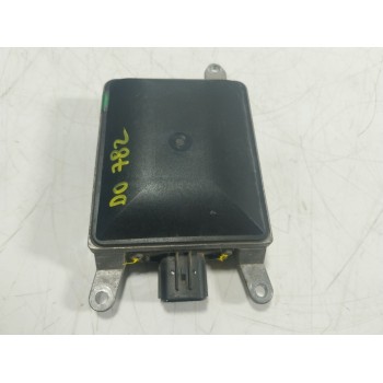 MODULO ELECTRONICO KR8267Y80A KR8267Y80A 