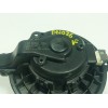 Recambio de motor calefaccion para kia picanto iii (ja) 1.0 referencia OEM IAM 97111G6000  