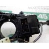 Recambio de mando luces para chevrolet kalos 1.2 cat referencia OEM IAM   
