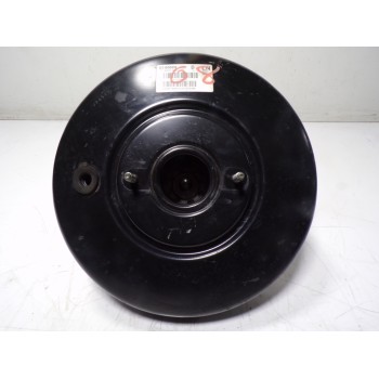 SERVOFRENO 472105948R 472104789R 