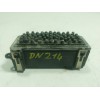 Recambio de resistencia calefaccion para audi a5 sportback (8ta) 2.0 tdi referencia OEM IAM 8K0820521B 8K0820521B 
