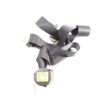 CINTURON SEGURIDAD TRASERO IZQUIERDO 8975F2 609213900 609213900