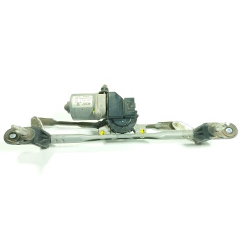MOTOR LIMPIA DELANTERO 51787565 1592008650 
