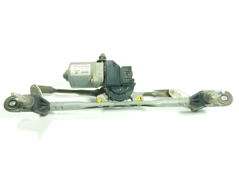 Recambio de motor limpia delantero para fiat 500 (312_) 1.2 (312axa1a) referencia OEM IAM 51787565 1592008650 