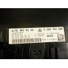 Recambio de cuadro instrumentos para mercedes-benz clase a (w176) 1.8 cdi cat referencia OEM IAM A1769009300 A1769009300 0263700