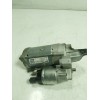 Recambio de motor arranque para peugeot 2008 (--.2013) referencia OEM IAM 9825233080 9825233080 