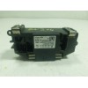 Recambio de resistencia calefaccion para audi a5 sportback (8ta) 2.0 tdi referencia OEM IAM 8K0820521B 8K0820521B 