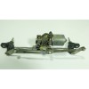 Recambio de motor limpia delantero para fiat 500 (312_) 1.2 (312axa1a) referencia OEM IAM 51787565 1592008650 