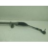 Recambio de cremallera direccion para ford focus iv (hn) 1.0 ecoboost referencia OEM IAM 2651460  