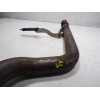 Recambio de catalizador para mercedes-benz clase clk (w207) cabrio 1.8 cgi cat referencia OEM IAM A2124900619 A2124910001 