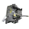 Recambio de caja cambios para renault laguna iii 2.0 dci diesel fap cat referencia OEM IAM 7701477811 PK4004 
