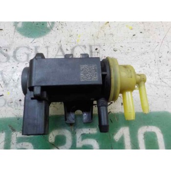 VALVULA AIRE ADICIONAL 1K0906627B 1K0906627B 