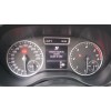 Recambio de cuadro instrumentos para mercedes-benz clase a (w176) 1.8 cdi cat referencia OEM IAM A1769009300 A1769009300 0263700