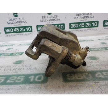 PINZA FRENO DELANTERA IZQUIERDA 4811009150 