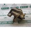 Recambio de pinza freno delantera izquierda para ssangyong kyron 200 xdi limited referencia OEM IAM 4811009150  