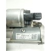 Recambio de motor arranque para peugeot 2008 (--.2013) referencia OEM IAM 9825233080 9825233080 