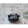 Recambio de modulo electronico para ford c-max 1.6 tdci cat referencia OEM IAM 1786200 3M5H19E616AB 