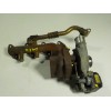 Recambio de turbocompresor para hyundai i40 style referencia OEM IAM  282012A810 