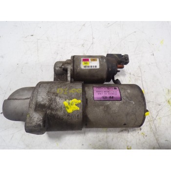 MOTOR ARRANQUE 361002A835 361002A835 
