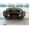Recambio de pinza freno delantera izquierda para ssangyong kyron 200 xdi limited referencia OEM IAM 4811009150  