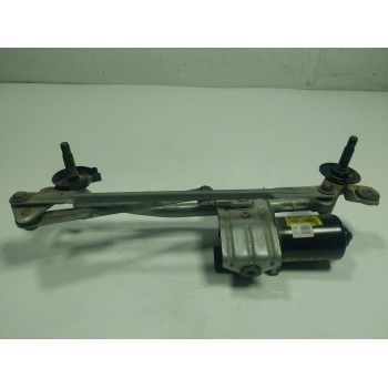 MOTOR LIMPIA DELANTERO 981101Y000 98100G6000 