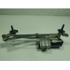 Recambio de motor limpia delantero para kia picanto iii (ja) 1.0 referencia OEM IAM 981101Y000 98100G6000 