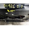 Recambio de puerta delantera derecha para jaguar xf 2.2 diesel cat referencia OEM IAM C2Z2060  