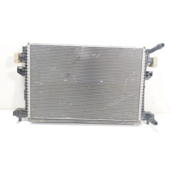 RADIADOR AGUA 5Q0121251HQ 5Q0121251HQ 