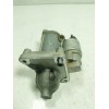 Recambio de motor arranque para peugeot 2008 (--.2013) referencia OEM IAM 9825233080 9825233080 