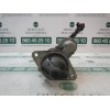 Recambio de motor arranque para chevrolet aveo 1.4 cat referencia OEM IAM 25180808  