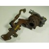 Recambio de turbocompresor para hyundai i40 style referencia OEM IAM  282012A810 