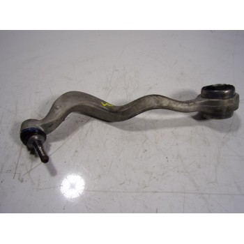 BRAZO SUSPENSION INFERIOR DELANTERO IZQUIERDO 31102348049 