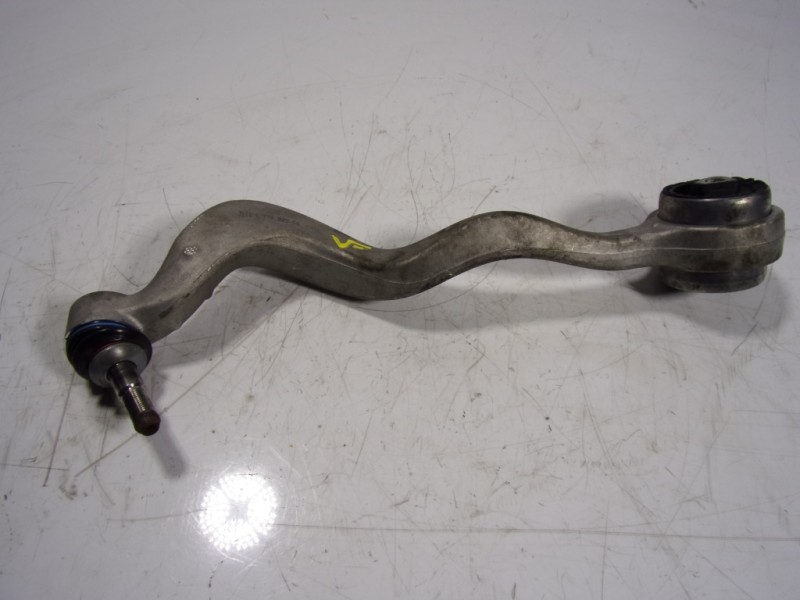 Recambio de brazo suspension inferior delantero izquierdo para bmw serie m6 coupe (e63) basis referencia OEM IAM 31102348049  