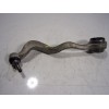Recambio de brazo suspension inferior delantero izquierdo para bmw serie m6 coupe (e63) basis referencia OEM IAM 31102348049  