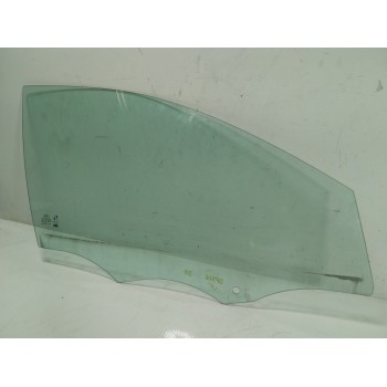 CRISTAL PUERTA DELANTERO DERECHO 2453924 