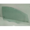 Recambio de cristal puerta delantero derecho para ford focus iv (hn) 1.0 ecoboost referencia OEM IAM 2453924  