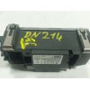 Recambio de resistencia calefaccion para audi a5 sportback (8ta) 2.0 tdi referencia OEM IAM 8K0820521B 8K0820521B 