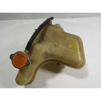 DEPOSITO EXPANSION 1323AN 