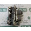 Recambio de pinza freno delantera izquierda para ssangyong kyron 200 xdi limited referencia OEM IAM 4811009150  