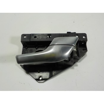 MANETA INTERIOR DELANTERA DERECHA LR030563 BJ3222600AB 8X2322600AE