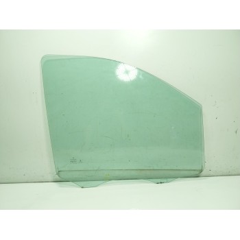 CRISTAL PUERTA DELANTERO DERECHO A4477250410 