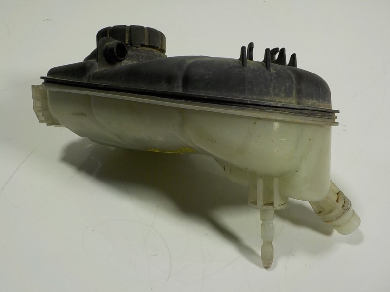 Recambio de deposito expansion para mercedes-benz clase a (w176) 1.8 cdi cat referencia OEM IAM A2465000049  