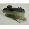 Recambio de deposito expansion para mercedes-benz clase a (w176) 1.8 cdi cat referencia OEM IAM A2465000049  