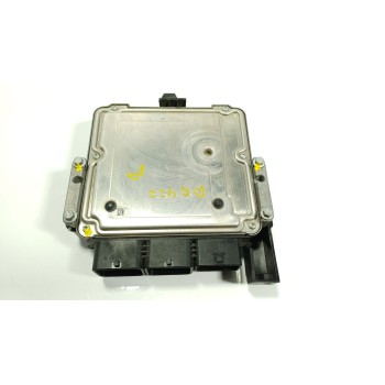 CENTRALITA MOTOR UCE LR054832 2311130006 