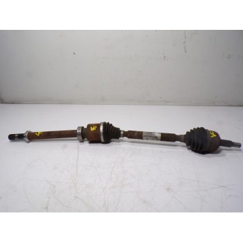 TRANSMISION DERECHA 391001063R 10396832 