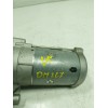 Recambio de motor arranque para peugeot 2008 (--.2013) referencia OEM IAM 9825233080 9825233080 