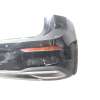 Recambio de paragolpes trasero para volkswagen golf viii (cd1, da1) 1.5 etsi referencia OEM IAM 5H6807417HGRU  